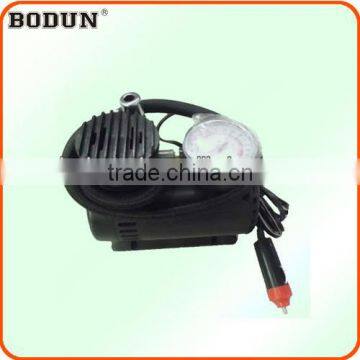 E1009 250PSI mini car air pump air compressor