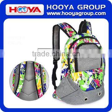 Backpack for Dog Carry Bag Pet Carrier Bag for Dog photo-3