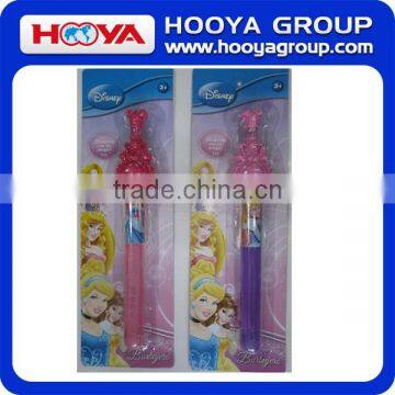 Bubble Water Games Eco-friendly Toy EN71 photo-2