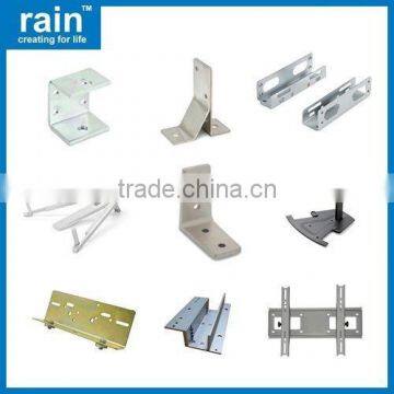 high quality equipments metal display hooks