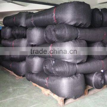 HDPE shade net shade cloth agricultural net fence cover