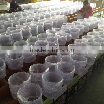 Home Ceramic Cartridge Filter Water Filter photo-2