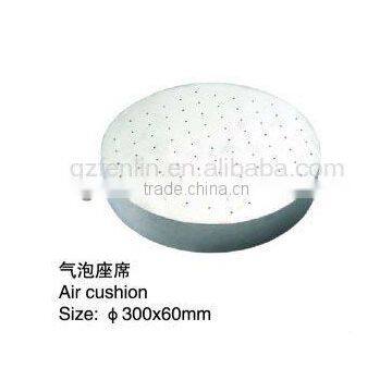 Air Cushion