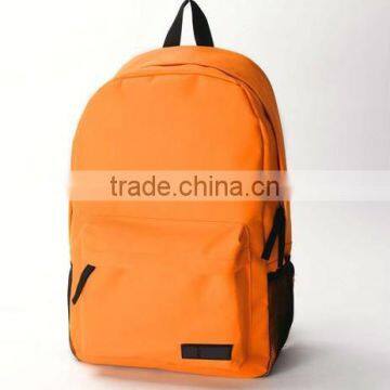 High Quality Backpack For School,Sport photo-2