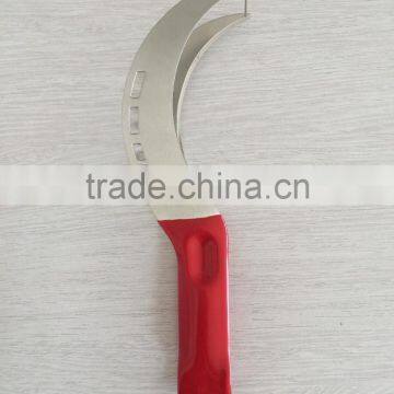 Online Shopping Melon Slicer as Seen on tv Watermelon Slicer photo-5