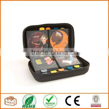 UDG Creator CD Tank 80 - Black photo-3