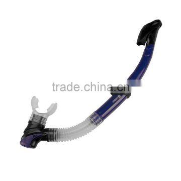 Silicone Diving Mask Set photo-2