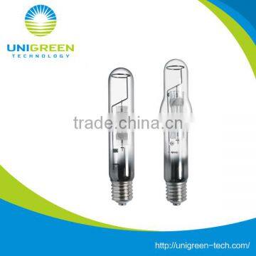 400W Metal Halide Bulb for Commercial Lighting