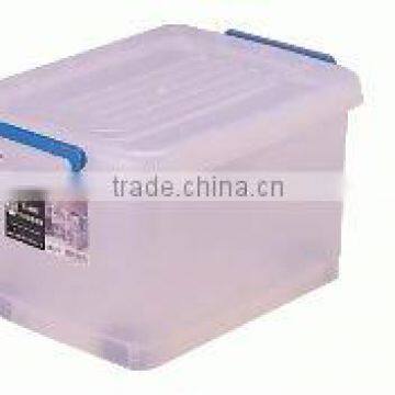 Roller Box