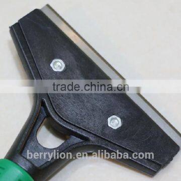 Berrylion Floor Cleaning Knife 2 Sides Blade Window Cleaning Knife photo-6