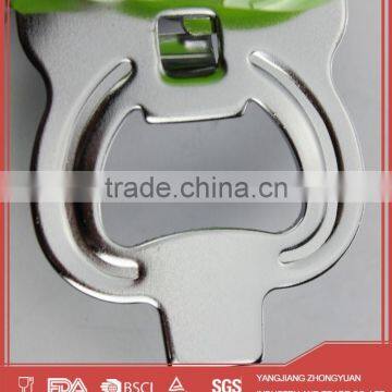 High Quality Durable Can Opener and Bottle Opener photo-5