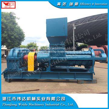 Rubber Mixing Mill Machine photo-5