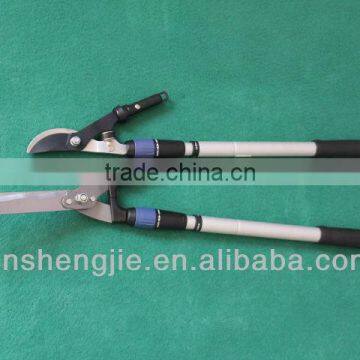 bypass lopper /telespoic pruning shear/garden tool/gear