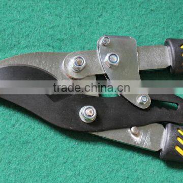 Garden Tool/pruning Shear/ Ratchet Pruning Shear
