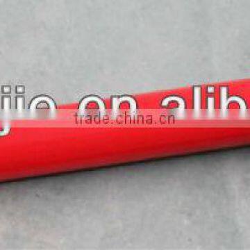 Garden Tool/pruning Shear/Ratchet Anvil Lopping Shear