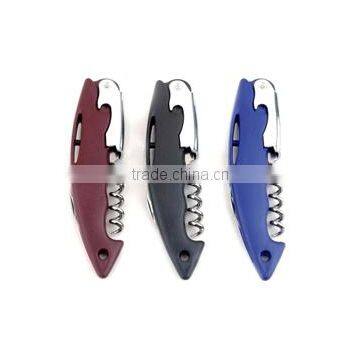 Bottler Opener Wine Opener photo-5