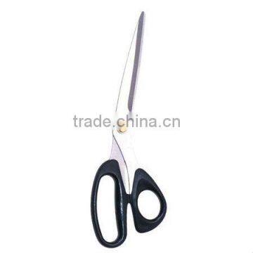 Stainless Steel Blades Ceremonial Scissors