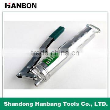 Wholesale 800cc High Pressure Grease Gun photo-2