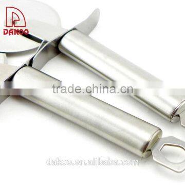 High Strength Good Hardness Roller Pizza Cutter photo-5
