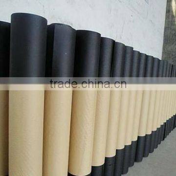 3.5mm,4.5 mm bituminous (granulated sbs)