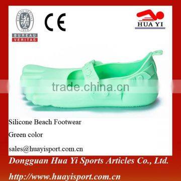 Wholesale Cheap Price New Market New Market Various Beach Shoes photo-3