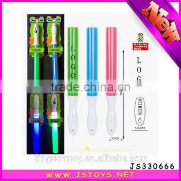 2016 Glow in the Dark Stick for Party photo-5