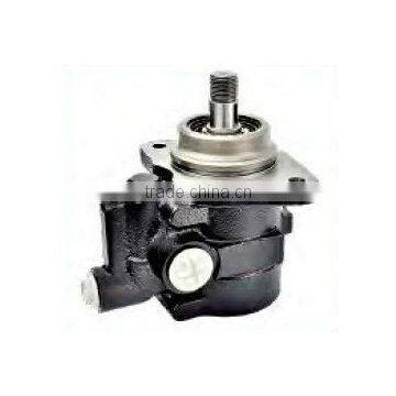 POWER STEERING PUMP ZF7673955202 1589925