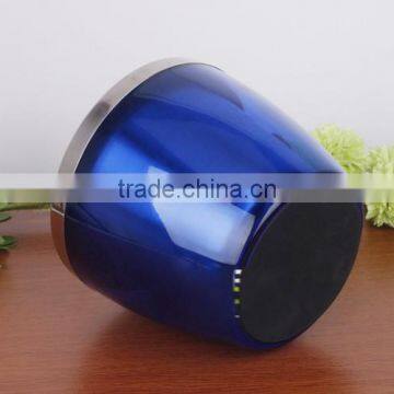 Hot Sale 1.0L Colored Small Stainless Steel Ice Buckets for Bar photo-6