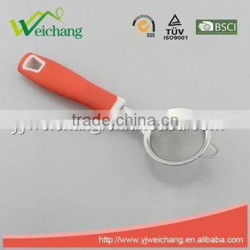WCJ704 STRAINER STAINLESS STEEL ,HOT SALE ,HIGH QUALITY photo-3