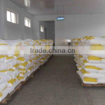 Non-GMO High Maltose Powder for Functional Healthy Sugar With Low Price photo-3