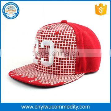 wholesale curve brim male mesh back fluffy emboridery jean trucker caps hats small moq