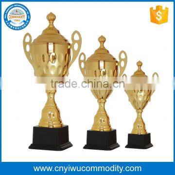 inch traditional trophies on marble bases,mini trophy cup gift,tournament trophy