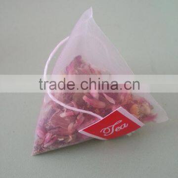 The 14 Days Detox Certified Skin Care Herbal Tea photo-4