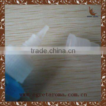 Cheap Wholesale Natural Air Freshener Refill Home Air Freshener Wholesale Fragrance Oil photo-4