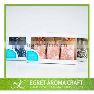 EA2-140011 High Quality Fragrance Sachets, Office Scented Sachet