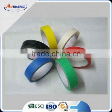 adhesive white masking tape price