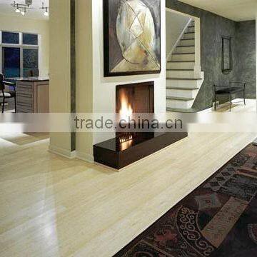 Horizontal Vertical Strand Woven Bamboo Flooring or Solid Bamboo Flooring Hot Sale Products in 2014 photo-5