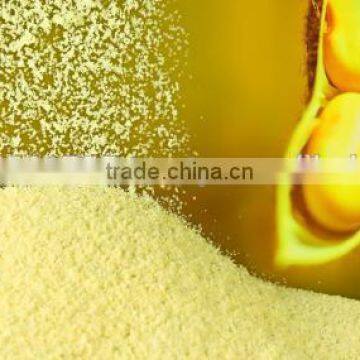 Soya Lecithin Powder photo-4