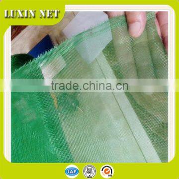 hdpe insect screen/window screen/ screen net