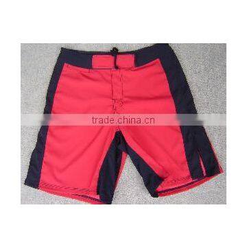 Custom MMA Shorts High Quality / MMA Boxing Short Sublimation photo-2