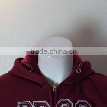 Spring Autumn Coat Women 2016 photo-2