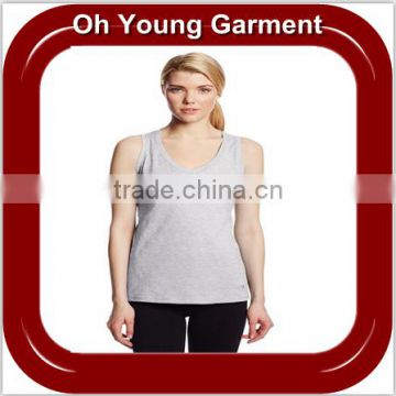 body shape up garment fitness apparel set women tanktop crop top women dri fit tank tops wholesale sleeveless gym tank top