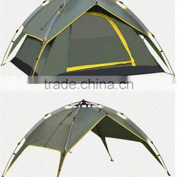 2 person instant tent