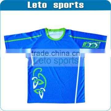 wholesale soccer t shirts custom soccer shirt