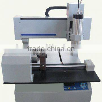 SD3025S small router machinery