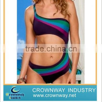 Sexy swimming suit for women,hot selling now!