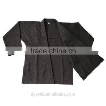 Latest Design Kimono Sale Bjj gi Kimono Custom Bjj gi High Quality 100% Cotton Pearl Weave Fabric Japanese Kimono Women Kimomo photo-3