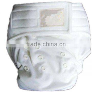 Make Order,OEM Service,Fashion breathable Baby Cloth Diaper