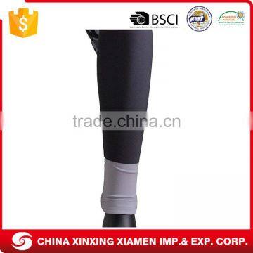 New Arrival High Quality Sportswear Women Fitness Wholesale Yoga Pants Sport Leggings photo-5