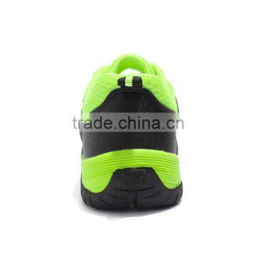 Fashion Name Brand Outdoor Shoes, Hiking Water Shoes for Adults, Sport Hiking Shoes Hot Sell photo-5